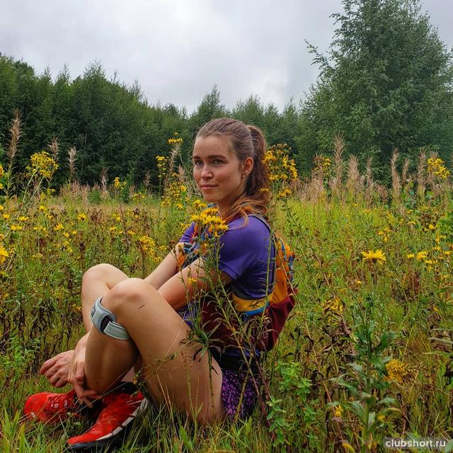 64849_mnaporova_67037971_907016549670194_197901749057947.jpg